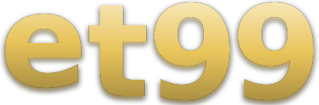 et99 logo