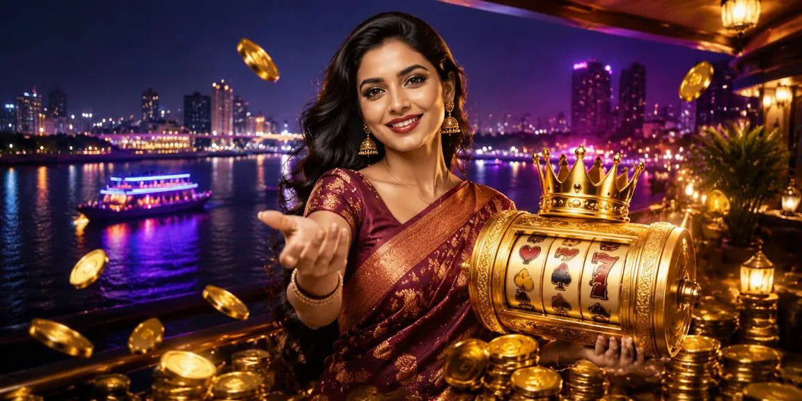 et99 Putting Money Into Your et99 Account