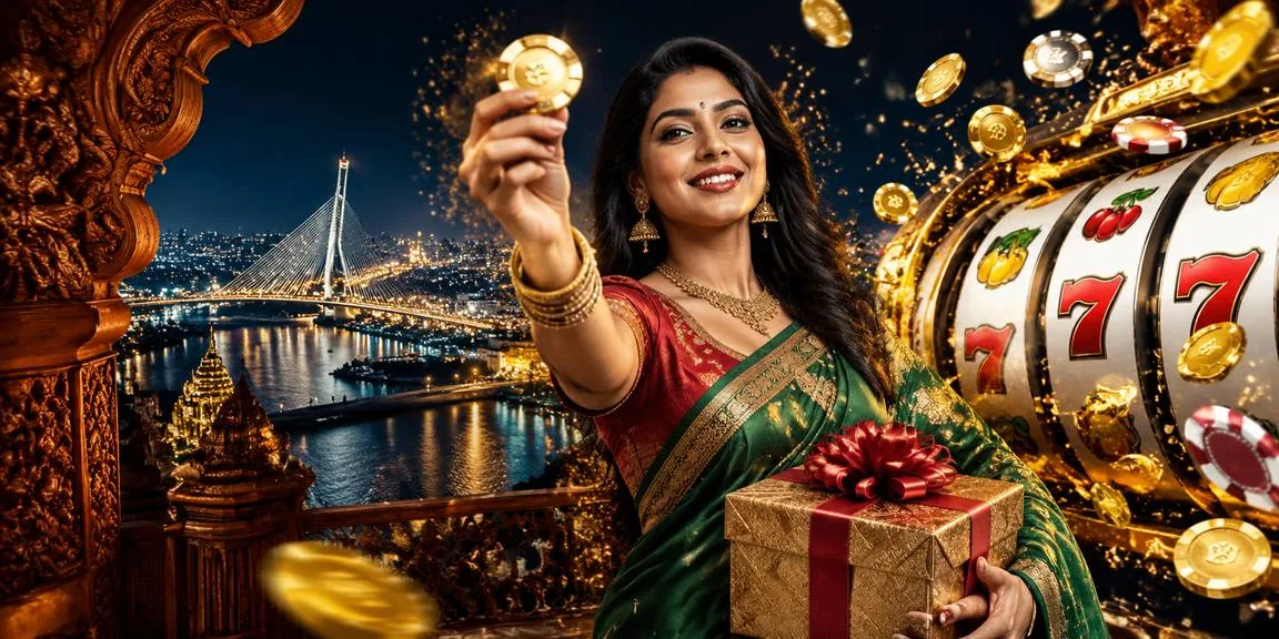 et99 Dhaka Hot Slots